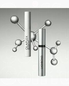 Olaplex Browbond Building Serum - Sérum Restructurant Sourcils 3,5ml