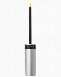 OLAPLEX Lashbond Building Serum 4,5ml - Sérum Cils Fortifiant