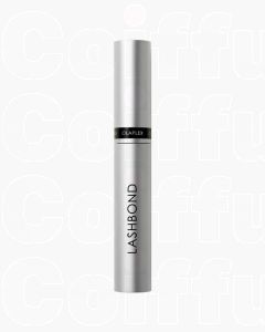 OLAPLEX Lashbond Building Serum 4,5ml - Sérum Cils Fortifiant