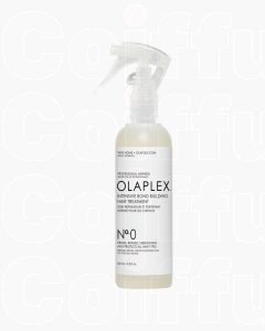 Olaplex N°0 Intensive Bond Building Hair Primer 155ml
