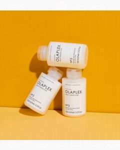 OLAPLEX N°3 Hair Perfector 100ml – Soin Réparateur Professionnel