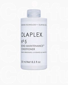 OLAPLEX N°5 Bond Maintenance Après-Shampooing 250ml