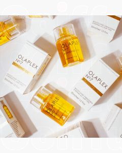 OLAPLEX N°7 Huile Réparatrice Bonding Oil 30ml