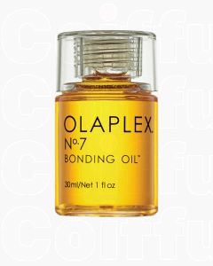 OLAPLEX N°7 Huile Réparatrice Bonding Oil 30ml