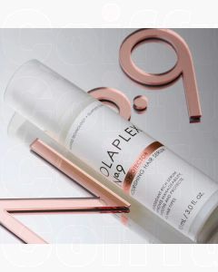OLAPLEX Nº9 Bond Protector Sérum Capillaire Nourrissant 90ml
