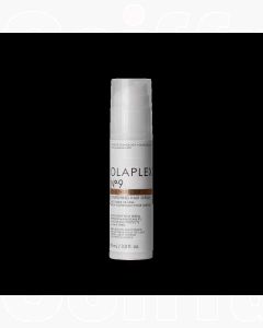 OLAPLEX Nº9 Bond Protector Sérum Capillaire Nourrissant 90ml