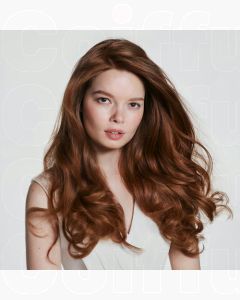 OLAPLEX Volumizing Blow Dry Mist 150ml - Spray Volume et Protection Thermique