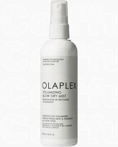 OLAPLEX Volumizing Blow Dry Mist 150ml - Spray Volume et Protection Thermique