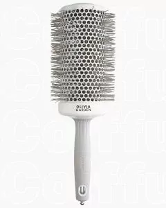 Olivia Garden Expert Blowout Speed 65/80 - Brosse Ronde Professionnelle Extra-Large