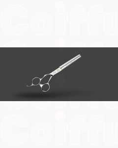 Olivia Garden SilkCut PRO Ciseaux de Coiffage 6,0'' EUR Gaucher