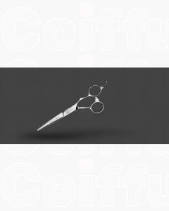 Olivia Garden SilkCut PRO Ciseaux de Coiffure 5,75'' Droitier