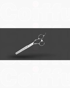 Olivia Garden SilkCut PRO Ciseaux de Coiffure 6,0'' EUR RH