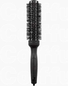 Olivia Garden Speed XL Black Label 35/50 mm