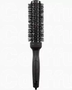 Olivia Garden Speed XL Black Label 35/50 mm