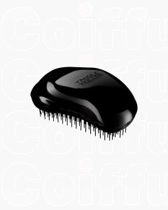 Original Black Tangle Teezer
