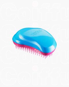 Brosses Original Blueberry Tangle Teezer