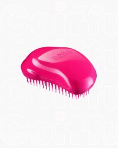 Original Pink Fizz Tangle Teezer