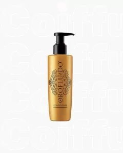 Orofluido Conditioner 200ml - revlon Professional