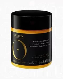 Orofluido Original Masque (250 ml) - Revlon Professional