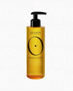 Orofluido Shampooing (240 ml) - Revlon Professional