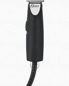 Oster 59-84 - Tondeuse de Finition Professionnelle de Précision