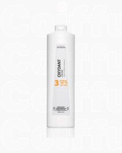 Oxydant Majirel 40 Volumes