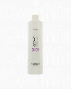 Oxydant Majirel 12,5 Volumes