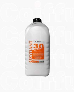 Oxydant 30 vol. / 9% (3000 ml) - Blanche Cosmétique