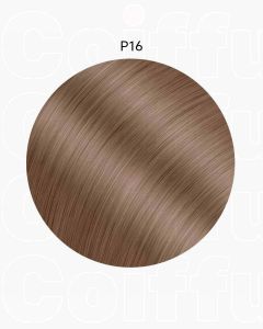 P16 Patine cendré rouge (100ml) - Lumini'Sens Patines