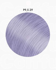 P9,5-29 Pastel Lavande - Igora Royal Pearlescence