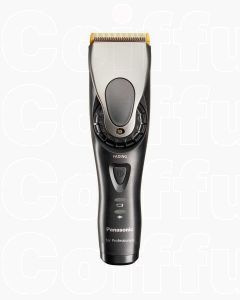 Panasonic ER-DGP86 - Tondeuse Professionnelle Fading Blade avec Moteur Linéaire