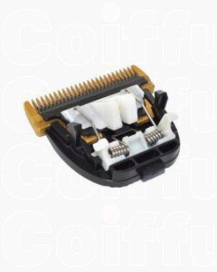 Panasonic Tête de Coupe X-Taper WER9920Y pour ER-DGP72/82/84/90