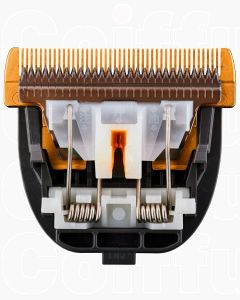 Panasonic Tête de Rasage pour ER-DGP86