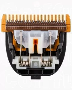 Panasonic Tête de Rasage pour ER-DGP86