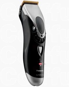 Panasonic Tondeuse à Cheveux Professionnelle ER-DGP72
