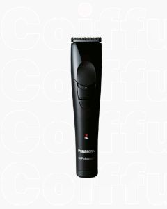 Panasonic Tondeuse à Cheveux Professionnelle ER-GP21 - Finitions Nuque et Contours - 32mm