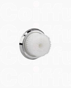 Tête de brosse pour peaux sensibles Sonic Pro