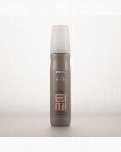 Perfect Setting - EIMI