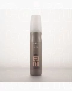 Perfect Setting - EIMI