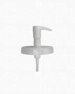 Pompe shampoing 1000ml - Wella Professionals