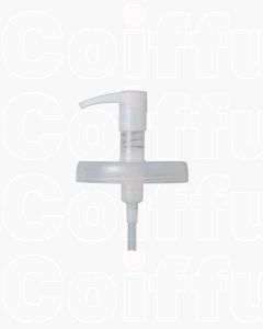 Pompe masque 500ml - Wella Professionals