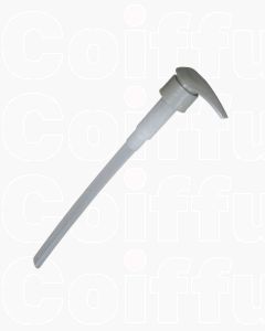 Pompe à shampoing et soin L'Oréal Professionnel