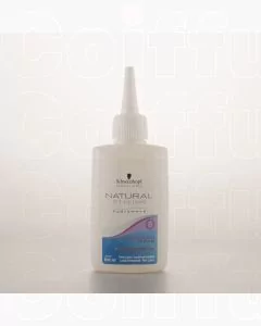 Produit hydratant Glamour Wave – Natural Styling