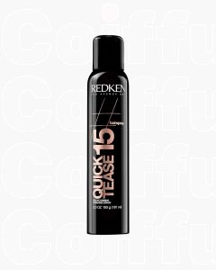 Redken Spray de Finition pour coiffures crêpées 15 - 250ml