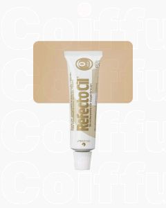 Refectocil Coloration pour Cils et Sourcils Blonde 0 - Tenue 6 Semaines