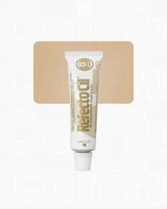 Refectocil Coloration pour Cils et Sourcils Blonde 0 - Tenue 6 Semaines