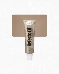 RefectoCil Teinture pour Cils Brun Clair 3.1