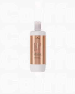 Révélateur Premium BlondMe 7 vol 2% 1000ml - BlondMe