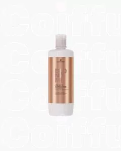 Révélateur Premium BlondMe 7 vol 2% 1000ml - BlondMe