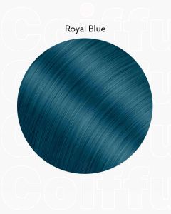 Royal Blue (60 ml) – Pop Color